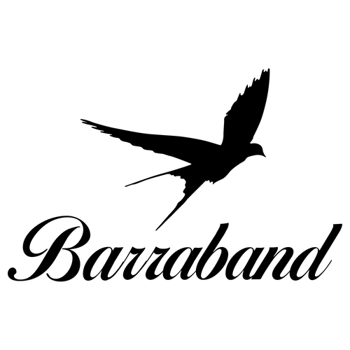BARRABAND