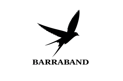 BARRABAND